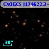 CXOGCS J174622.3-284441