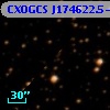 CXOGCS J174622.5-285425