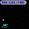 BWE 1201+7406