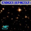 CXOGCS J174623.7-285909