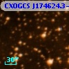 CXOGCS J174624.3-291900
