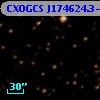 CXOGCS J174624.3-285601