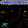 CXOGCS J174625.1-285326