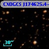 CXOGCS J174625.4-285358
