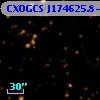 CXOGCS J174625.8-281508