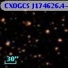 CXOGCS J174626.4-290716