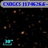 CXOGCS J174626.6-290058