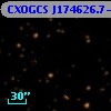 CXOGCS J174626.7-285006