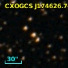 CXOGCS J174626.7-280414