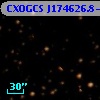 CXOGCS J174626.8-285040