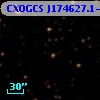 CXOGCS J174627.1-284801