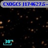 CXOGCS J174627.5-285652