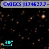 CXOGCS J174627.7-285535