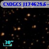 CXOGCS J174628.6-285300