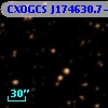 CXOGCS J174630.7-285803