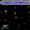 CXOGCS J174631.1-281039
