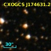 CXOGCS J174631.2-281028