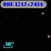 BWE 1217+7434