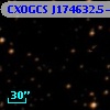 CXOGCS J174632.5-283523
