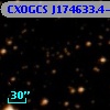 CXOGCS J174633.4-285217