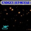 CXOGCS J174633.6-283136