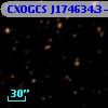 CXOGCS J174634.3-280735
