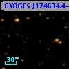 CXOGCS J174634.4-282453