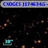 CXOGCS J174634.5-285208