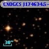 CXOGCS J174634.5-285335