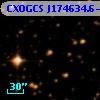 CXOGCS J174634.6-285329