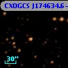CXOGCS J174634.6-282718