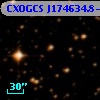 CXOGCS J174634.8-285339