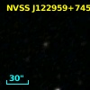 NVSS J122959+745903