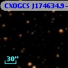 CXOGCS J174634.9-282933