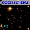CXOGCS J174636.8-281145