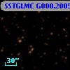 SSTGLMC G000.2005-00.1339
