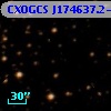 CXOGCS J174637.2-282309