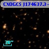 CXOGCS J174637.3-281243