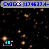CXOGCS J174637.4-285508
