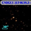 CXOGCS J174638.3-283448
