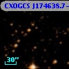 CXOGCS J174638.7-285223