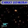 CXOGCS J174639.4-283921