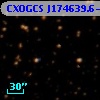 CXOGCS J174639.6-285830