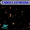 CXOGCS J174639.6-283719