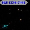 BWE 1234+7441
