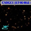 CXOGCS J174640.6-281756