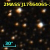 CXOGCS J174640.6-282417