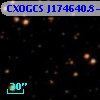 CXOGCS J174640.8-283042