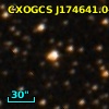 SSTGLMC G000.3298-00.0725