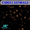 CXOGCS J174641.3-290501